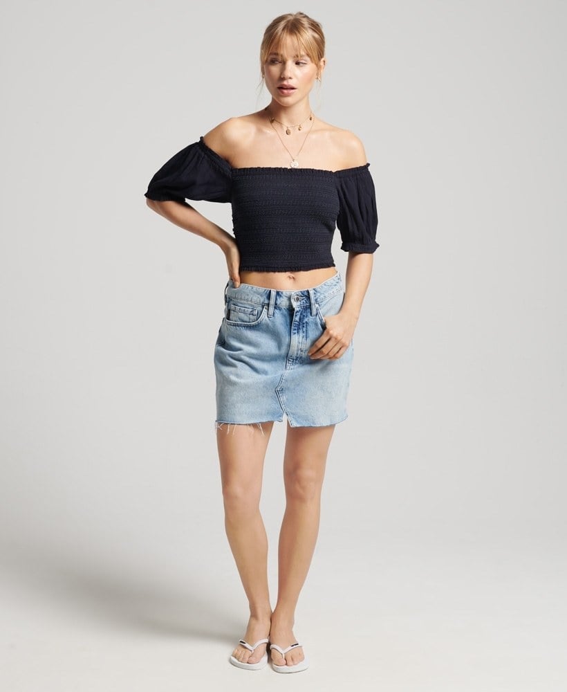 product image - slider