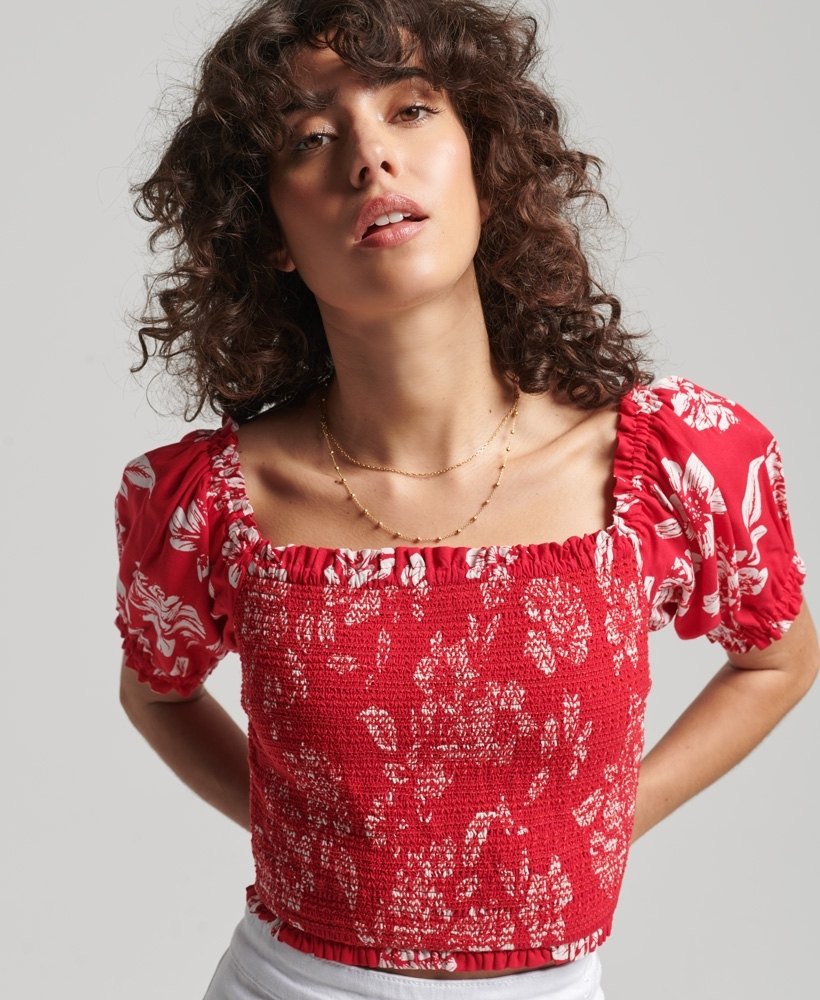 superdry-product-image