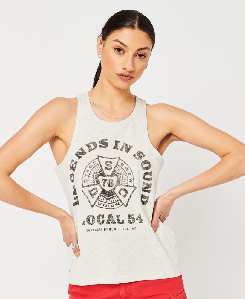 superdry-product-image