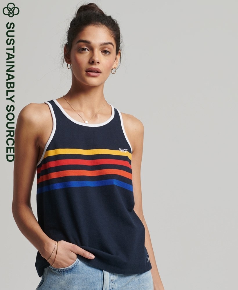 superdry-product-image