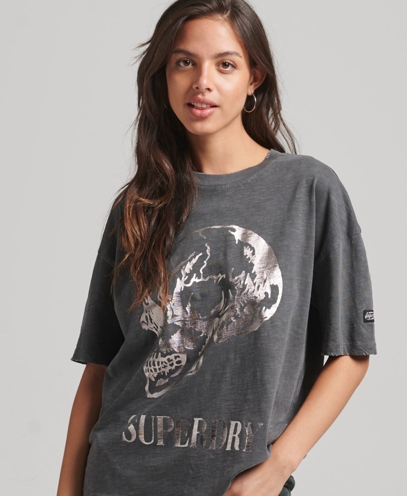 superdry-product-image