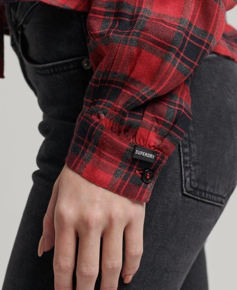 product image - slider