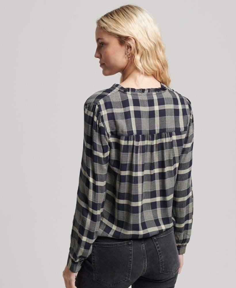 superdry-product-image