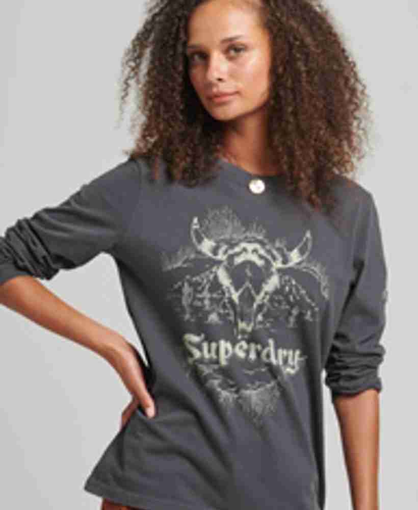superdry-product-image