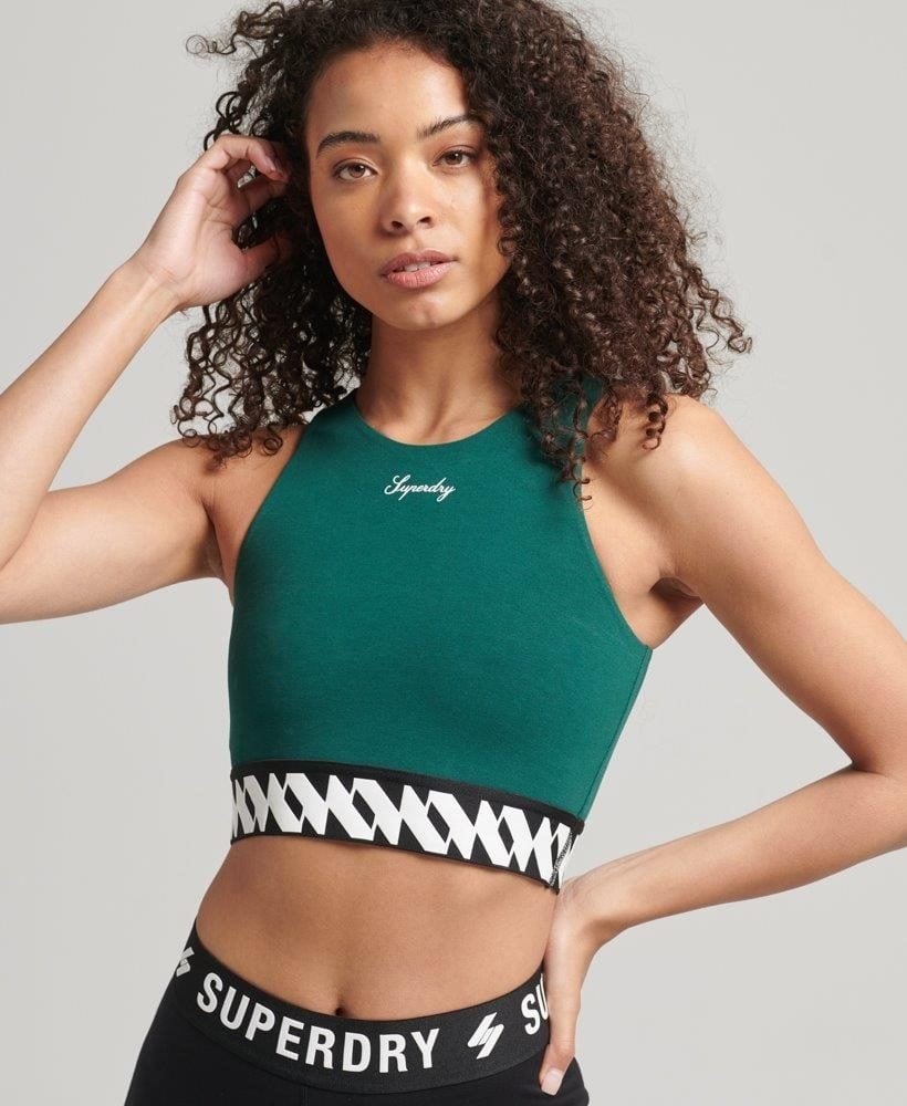 superdry-product-image