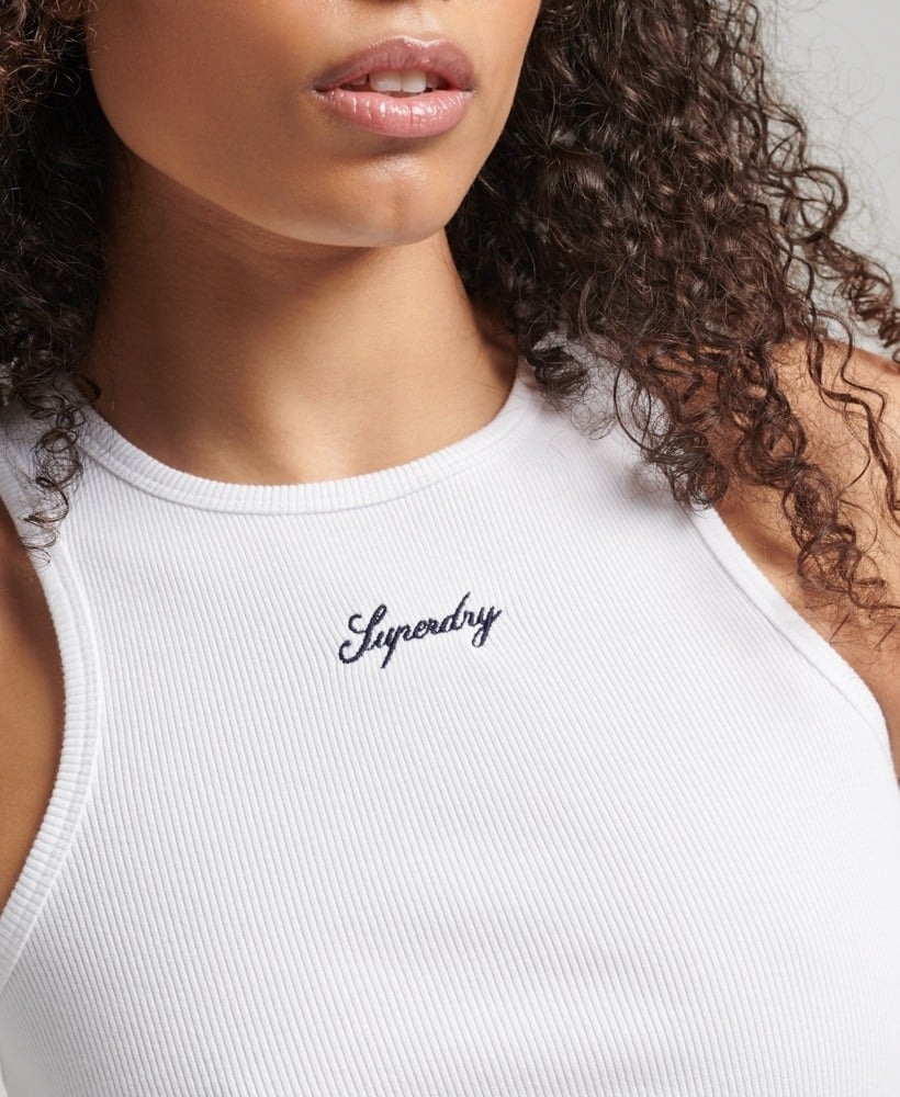 superdry-product-image