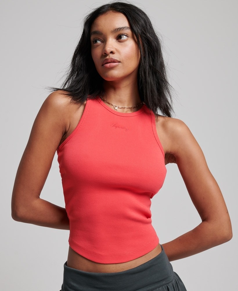 superdry-product-image