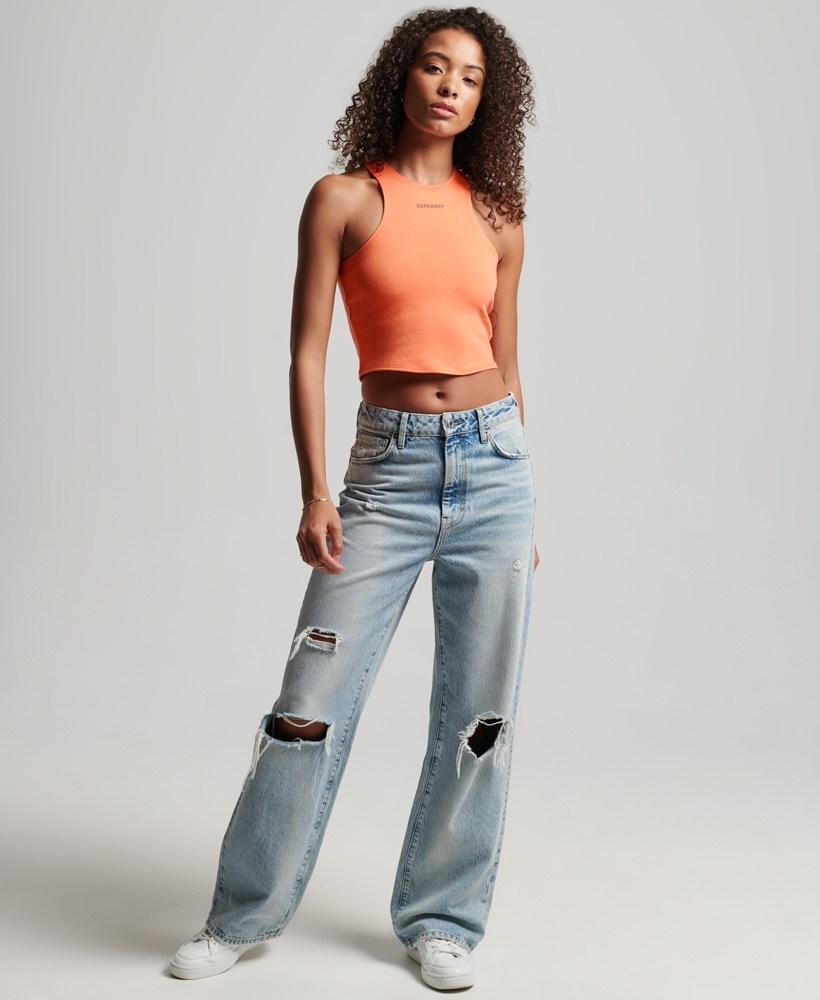 product image - slider