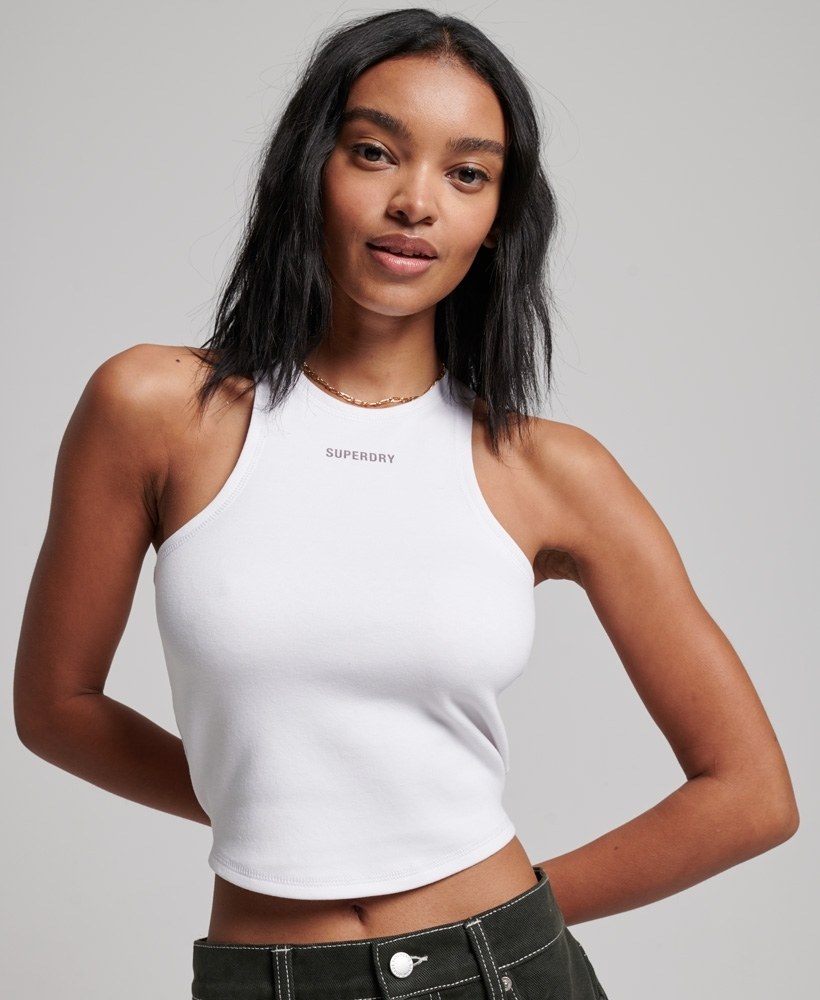 superdry-product-image