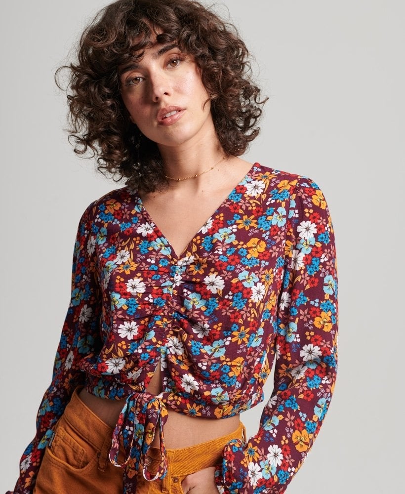 superdry-product-image