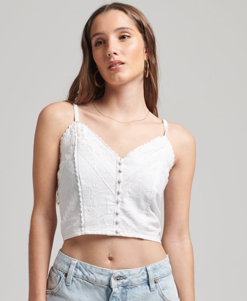 superdry-product-image