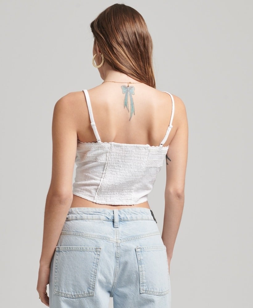 product image - slider