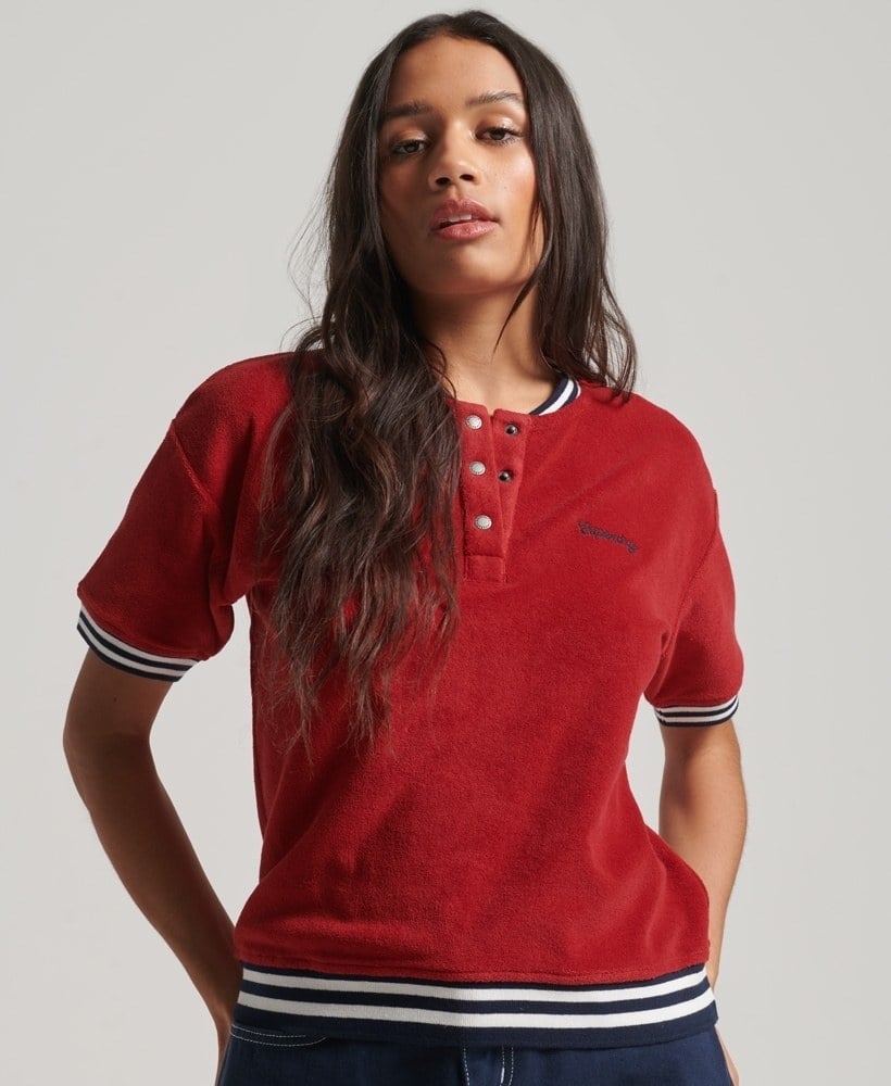 superdry-product-image