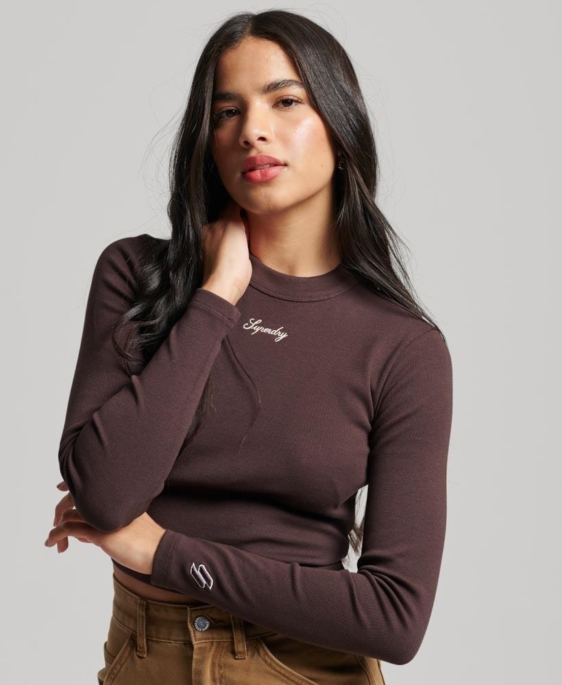 superdry-product-image