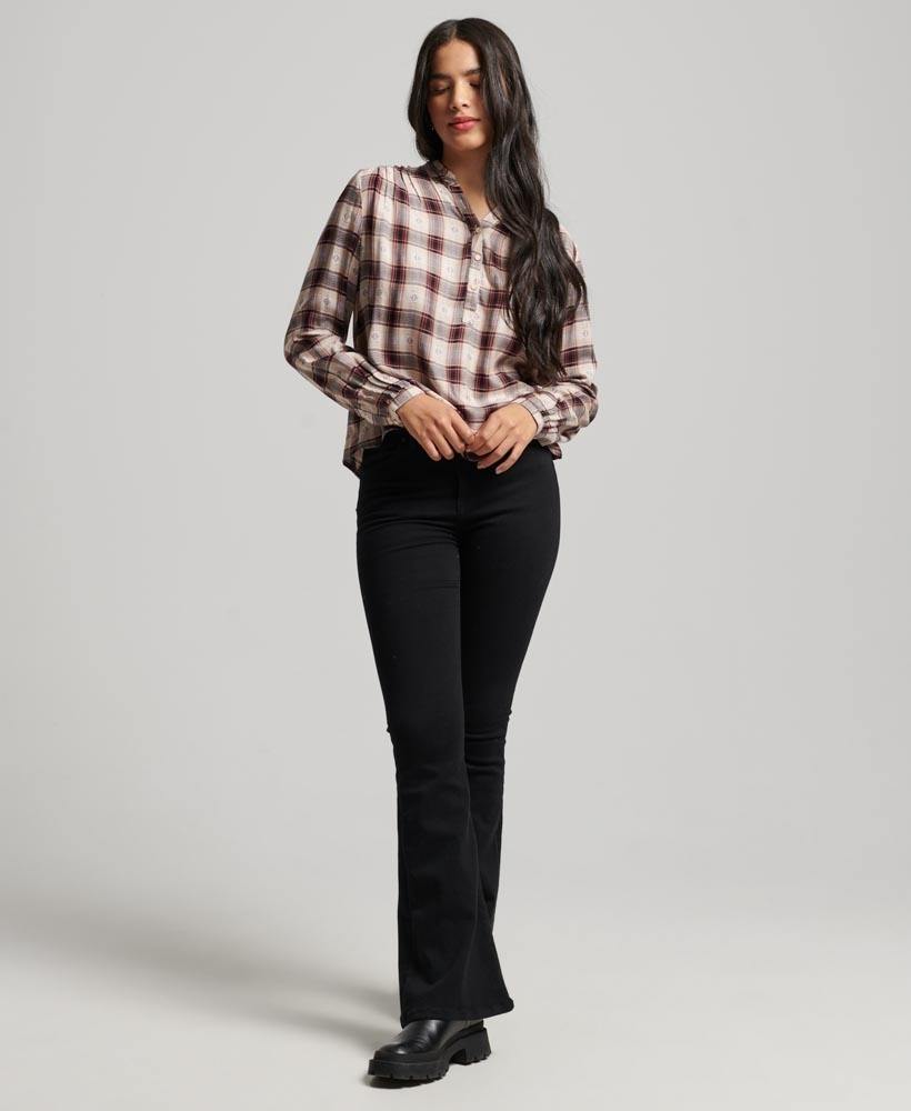 product image - slider