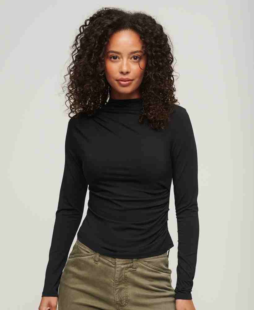 superdry-product-image