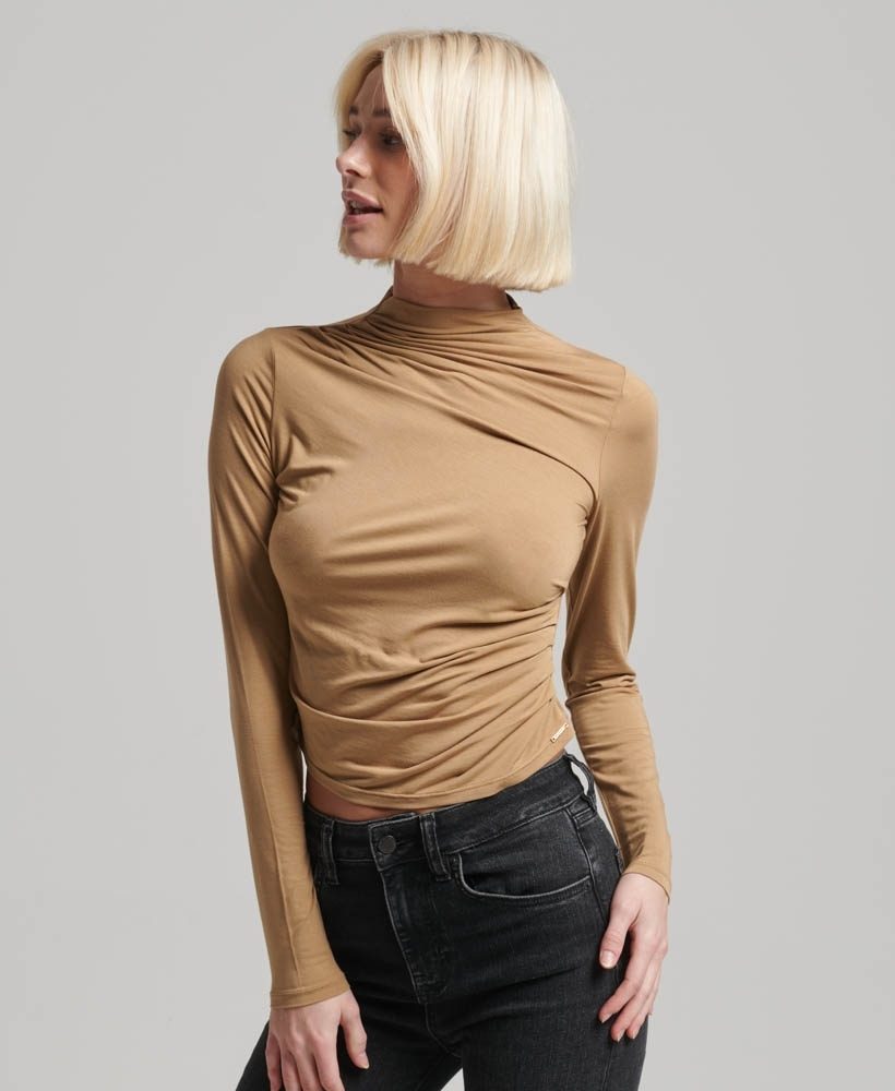 superdry-product-image