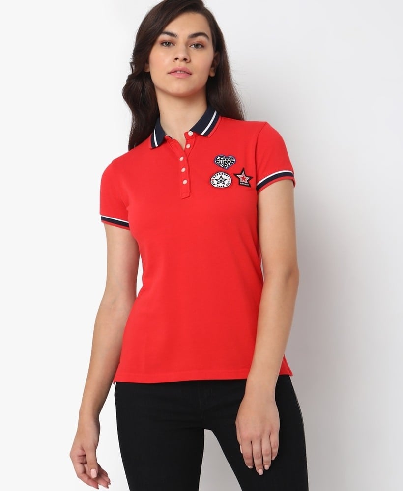 superdry-product-image