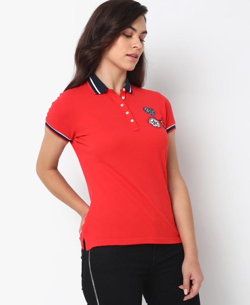 product image - slider