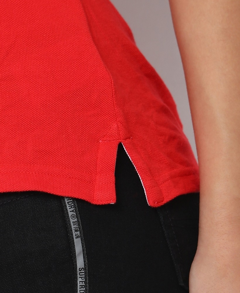 product image - slider