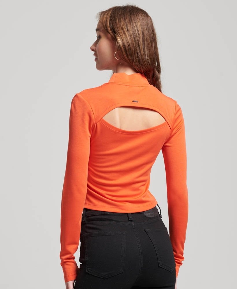 product image - slider