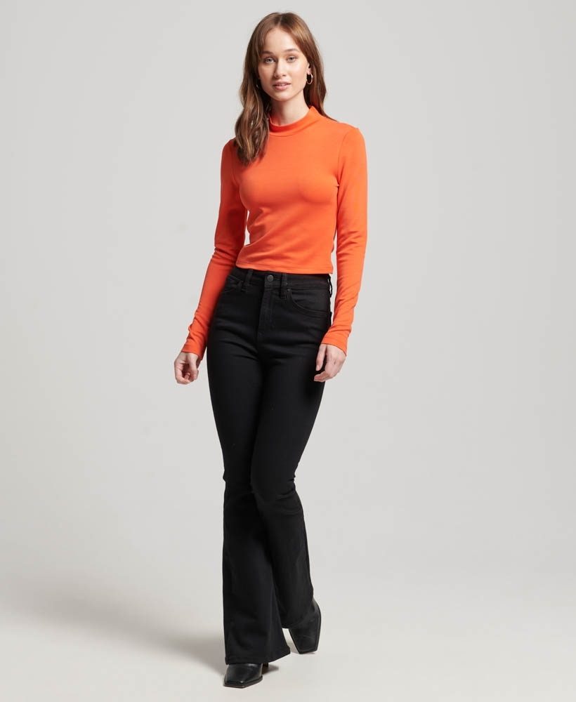 product image - slider