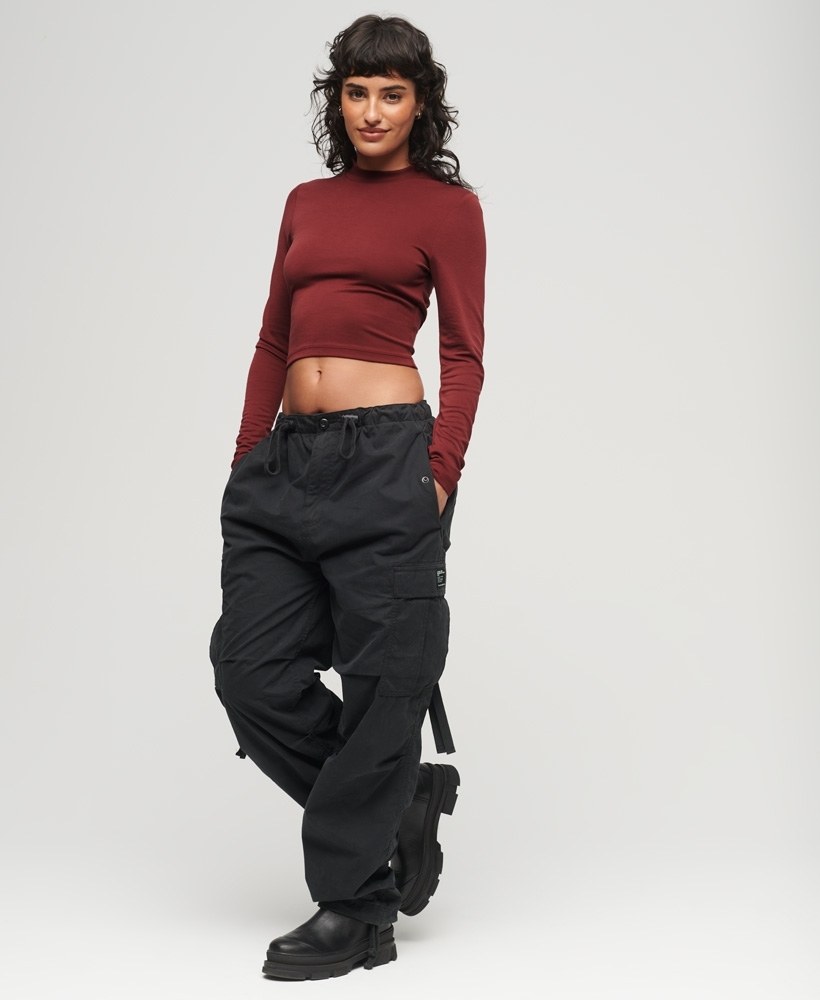 product image - slider