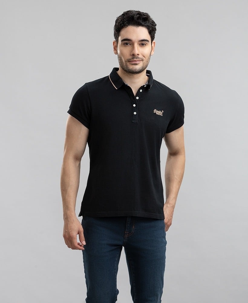 superdry-product-image