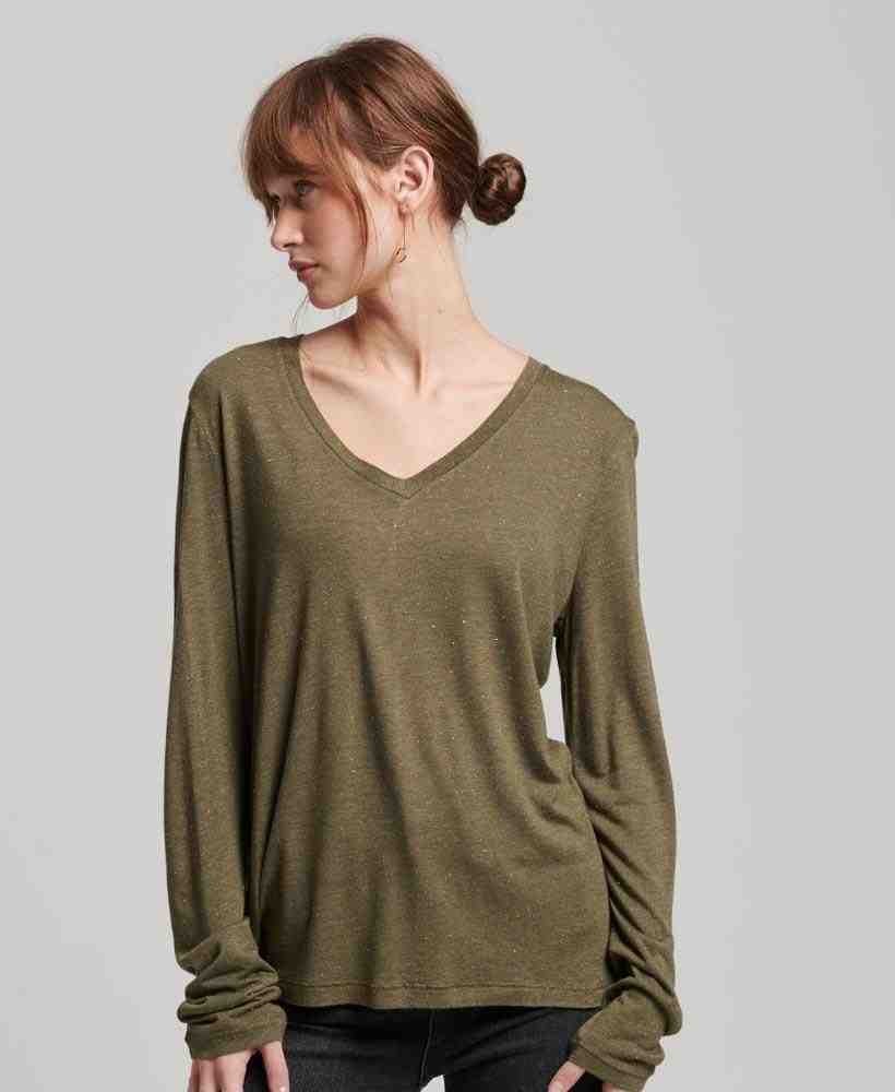 superdry-product-image