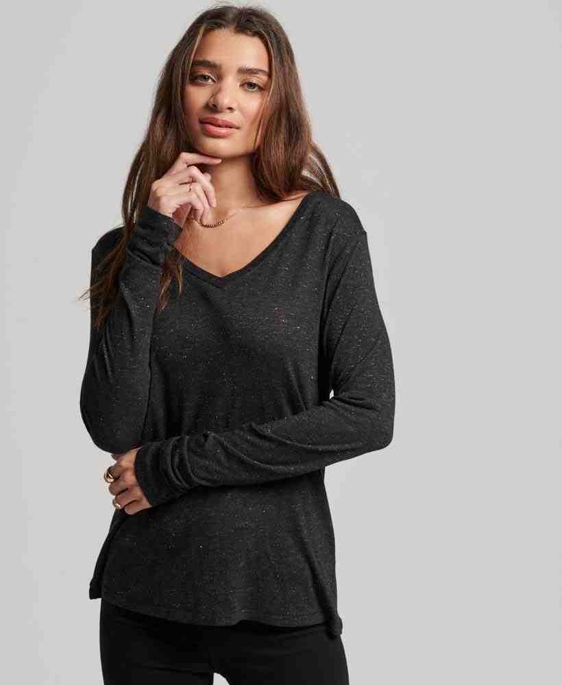 superdry-product-image