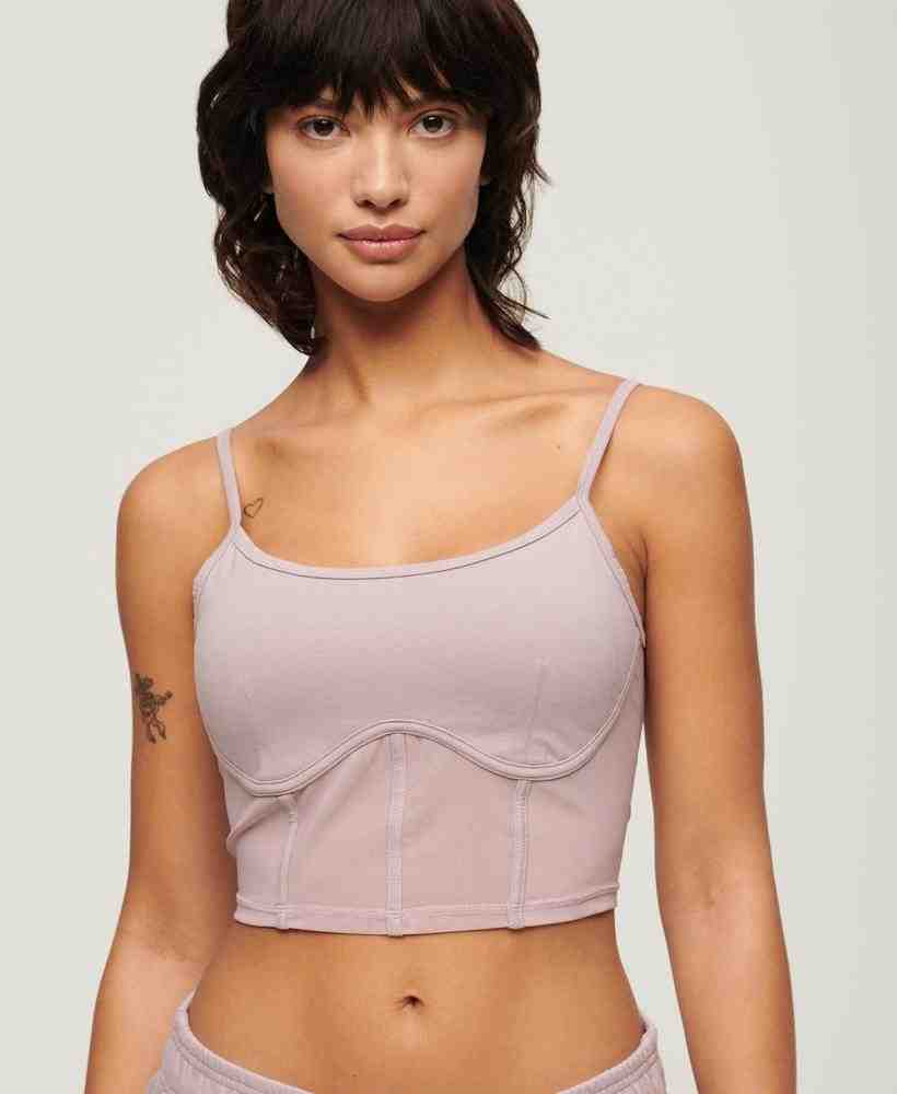 superdry-product-image