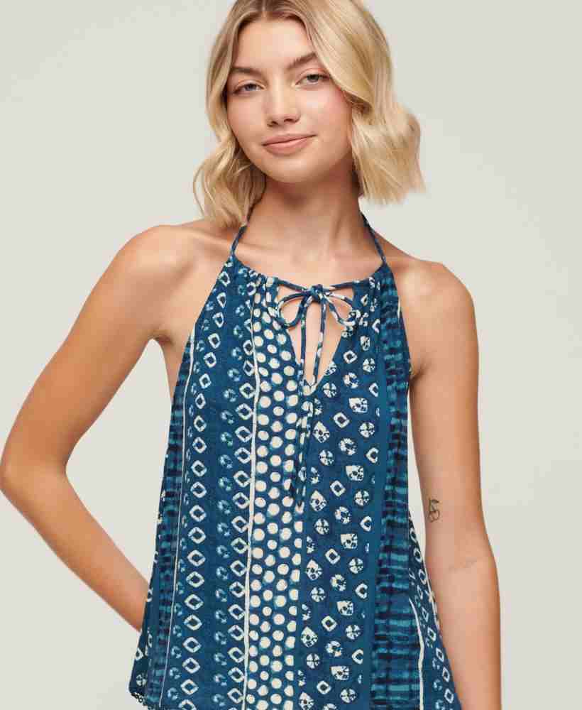 superdry-product-image