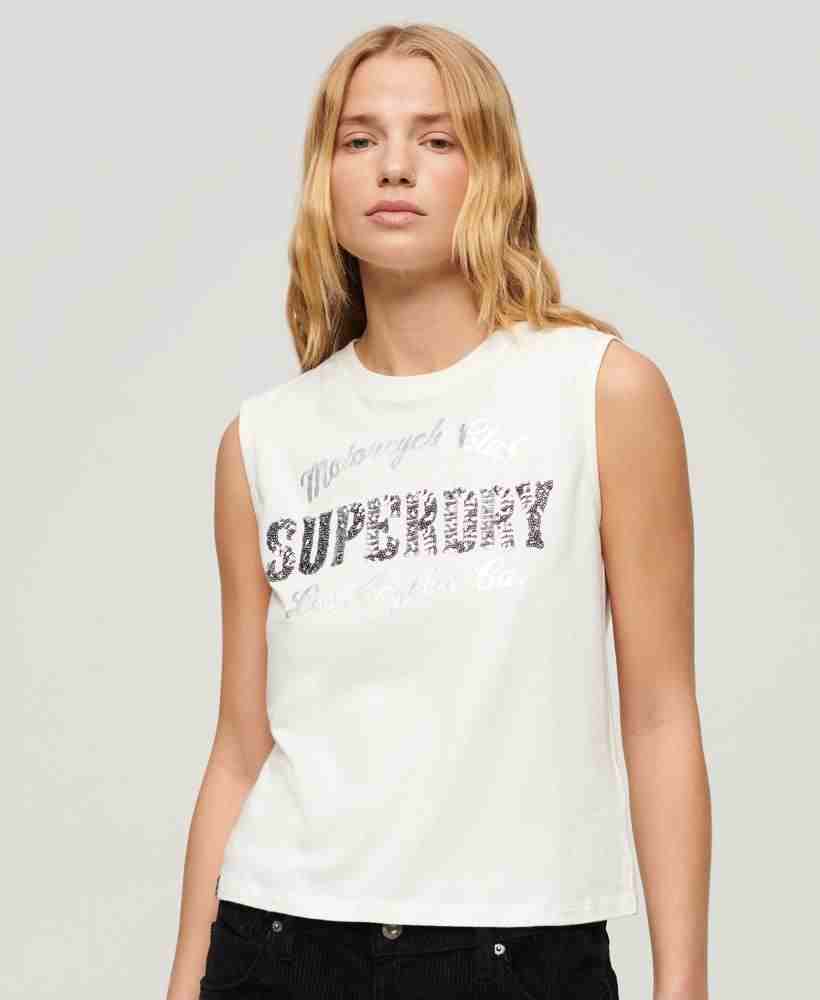 superdry-product-image