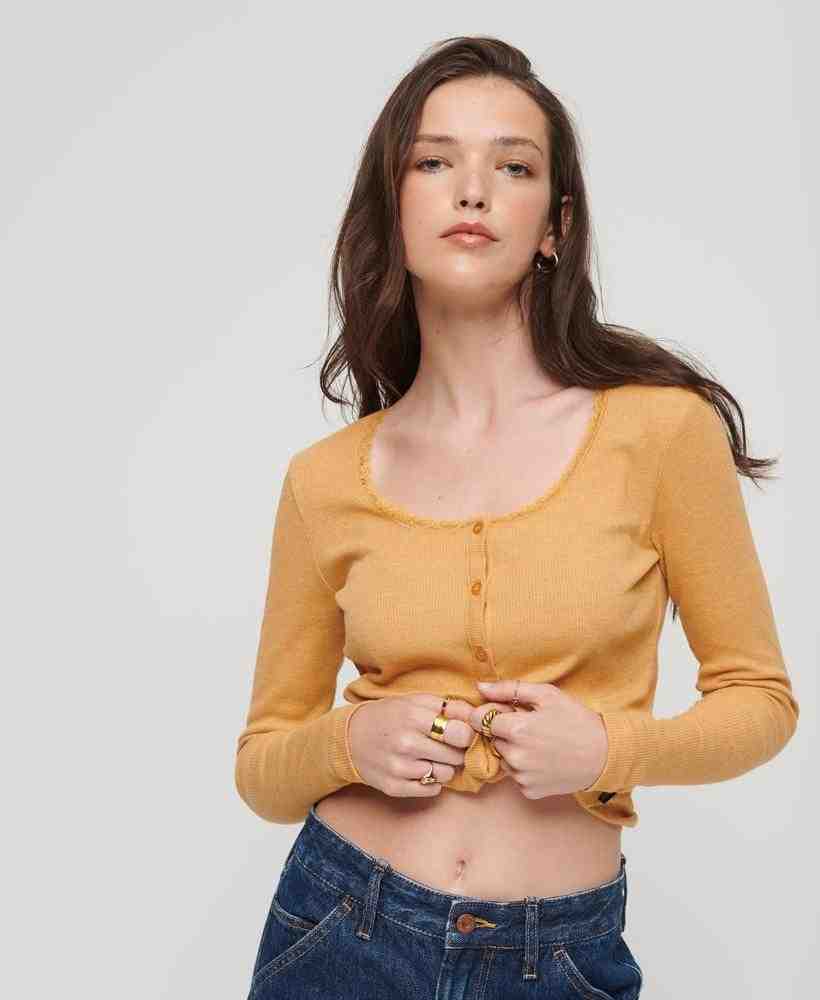 superdry-product-image