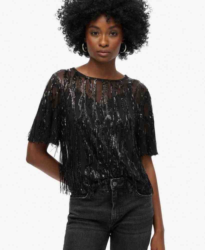 superdry-product-image