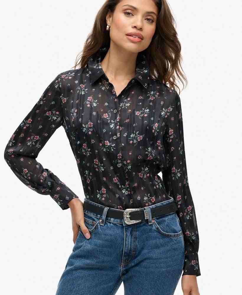 superdry-product-image