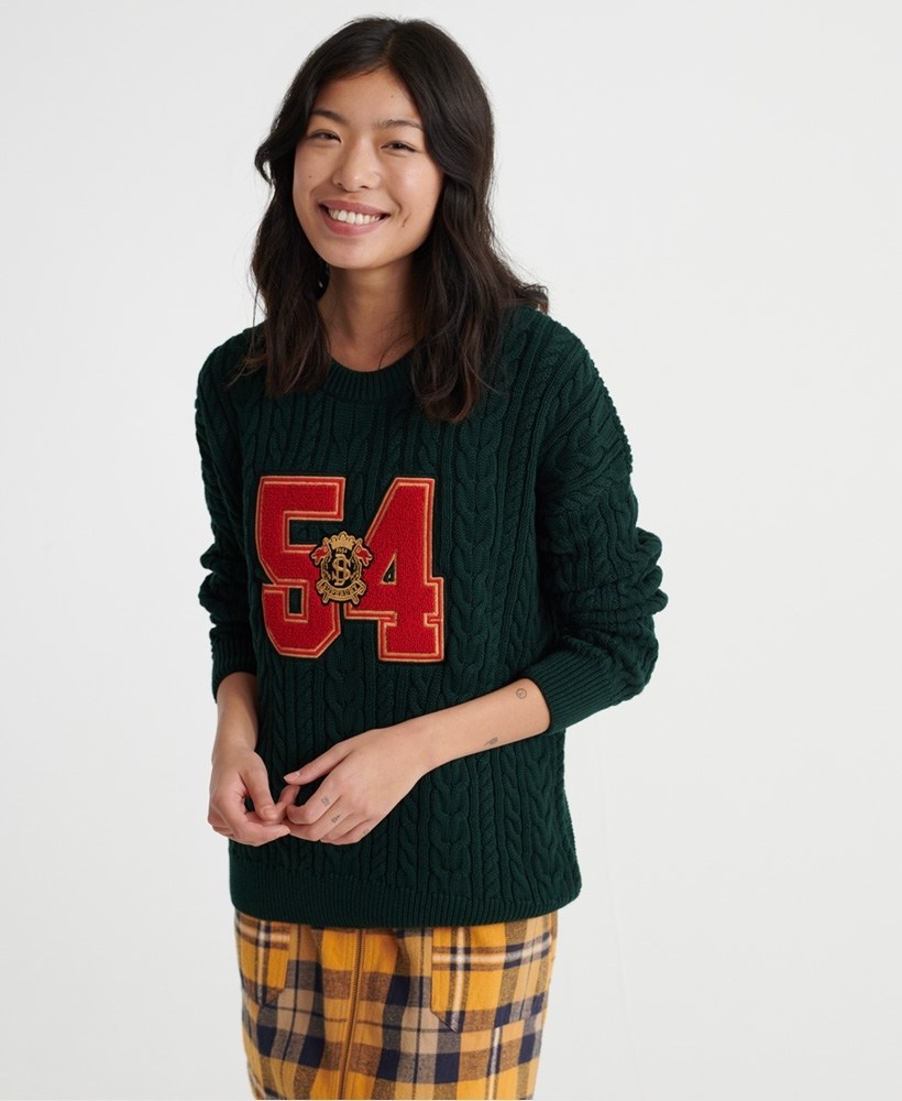 superdry-product-image