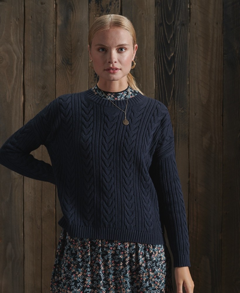 superdry-product-image