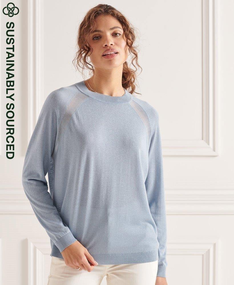 superdry-product-image
