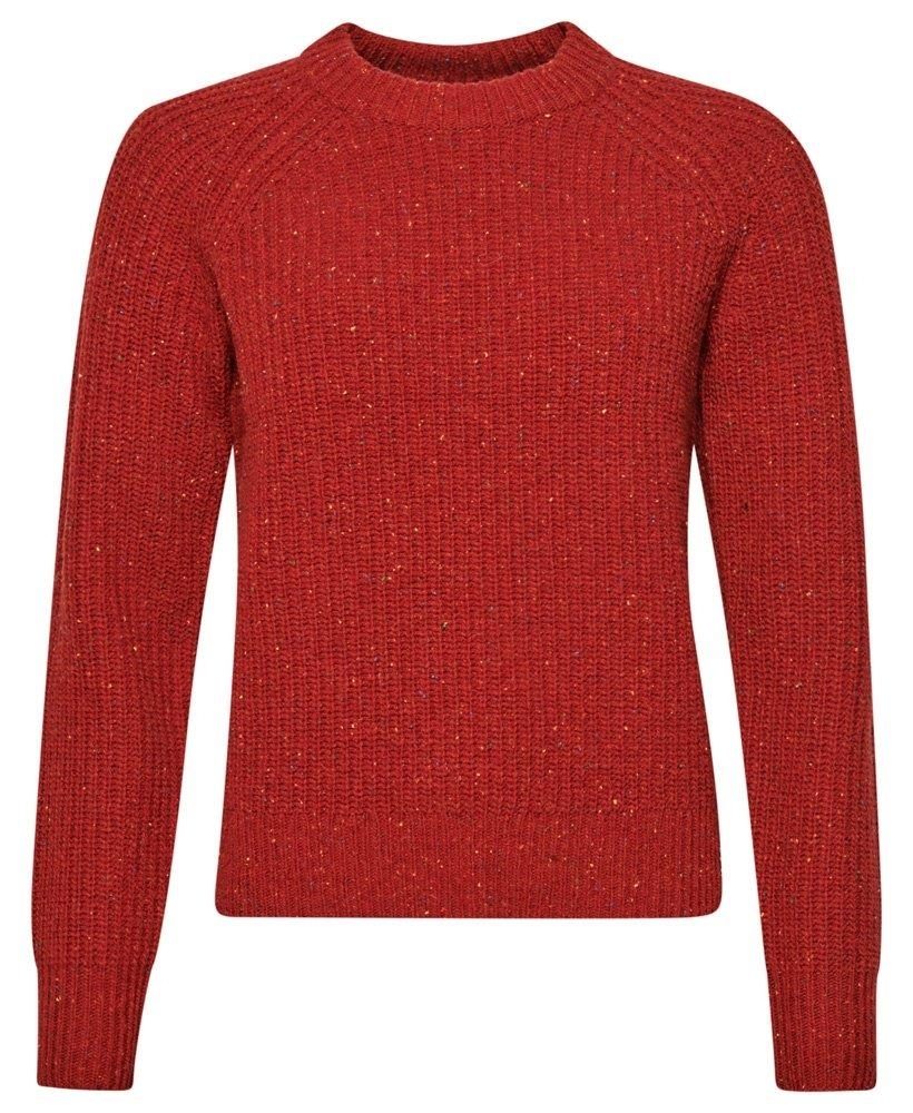 superdry-product-image
