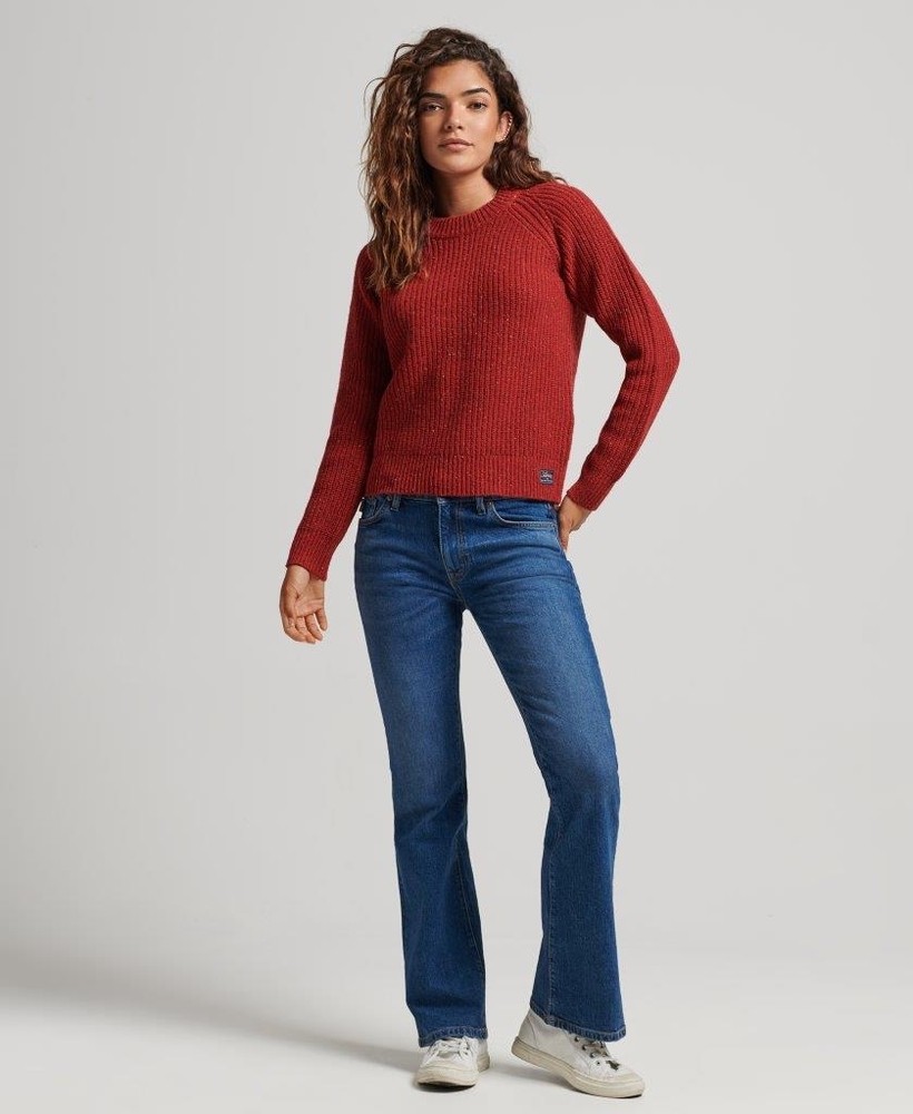 product image - slider
