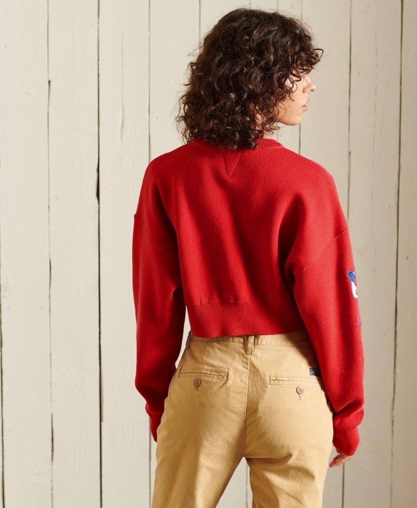 product image - slider