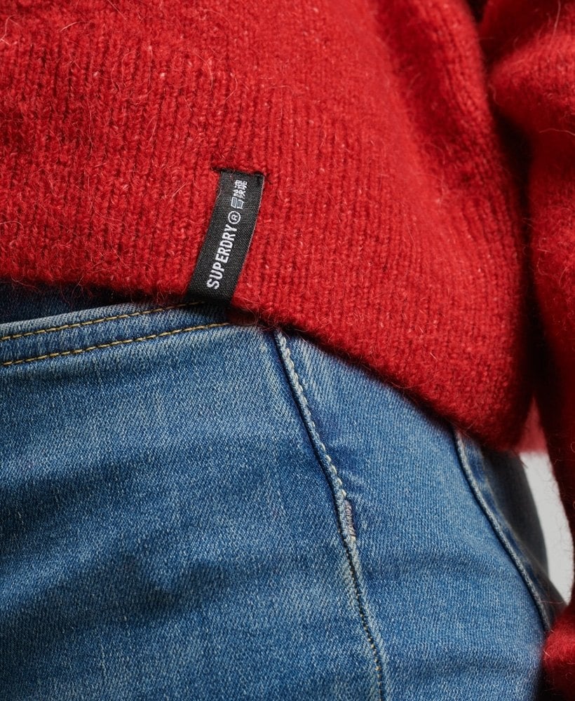 product image - slider