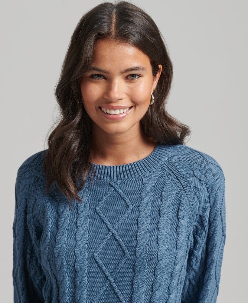 superdry-product-image