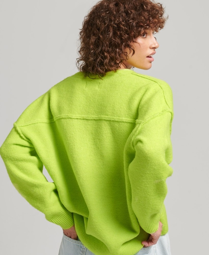 product image - slider