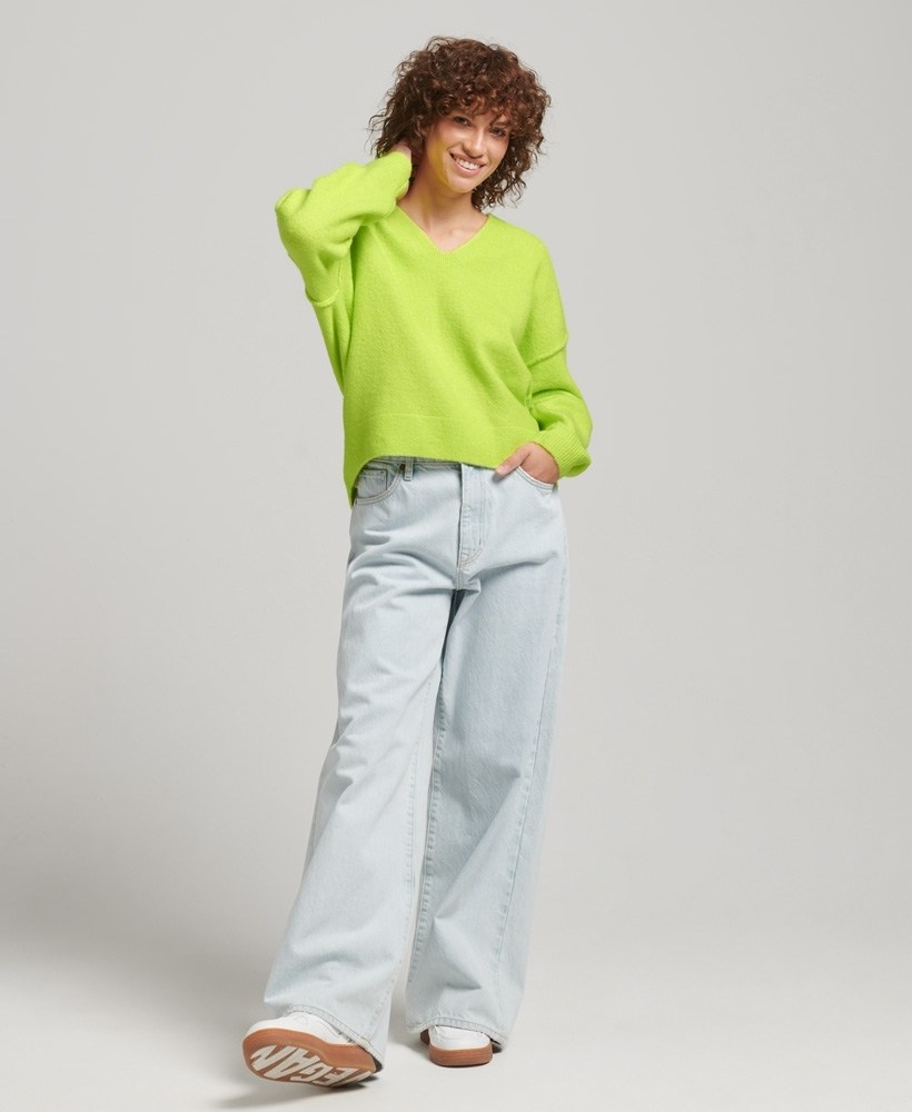 product image - slider