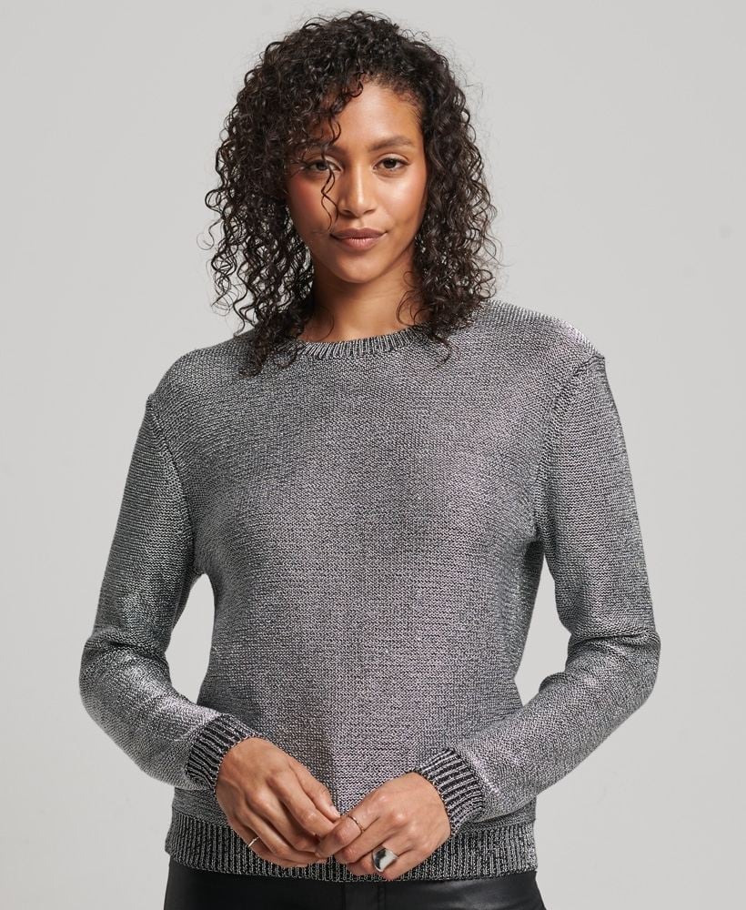 superdry-product-image