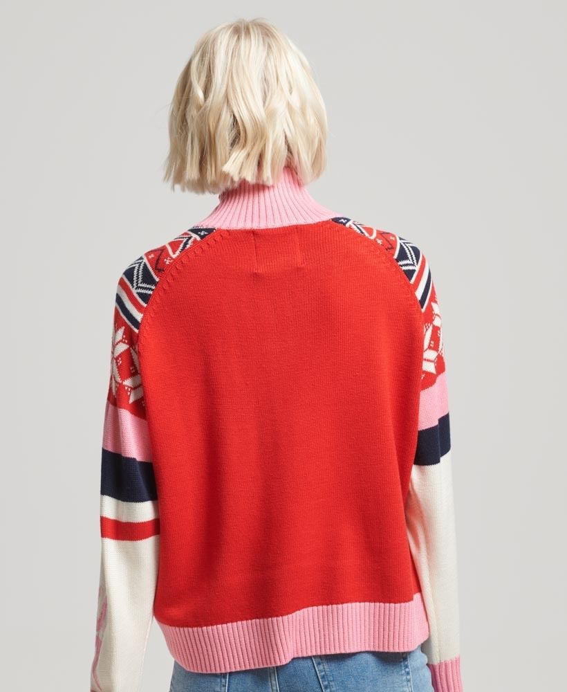 product image - slider