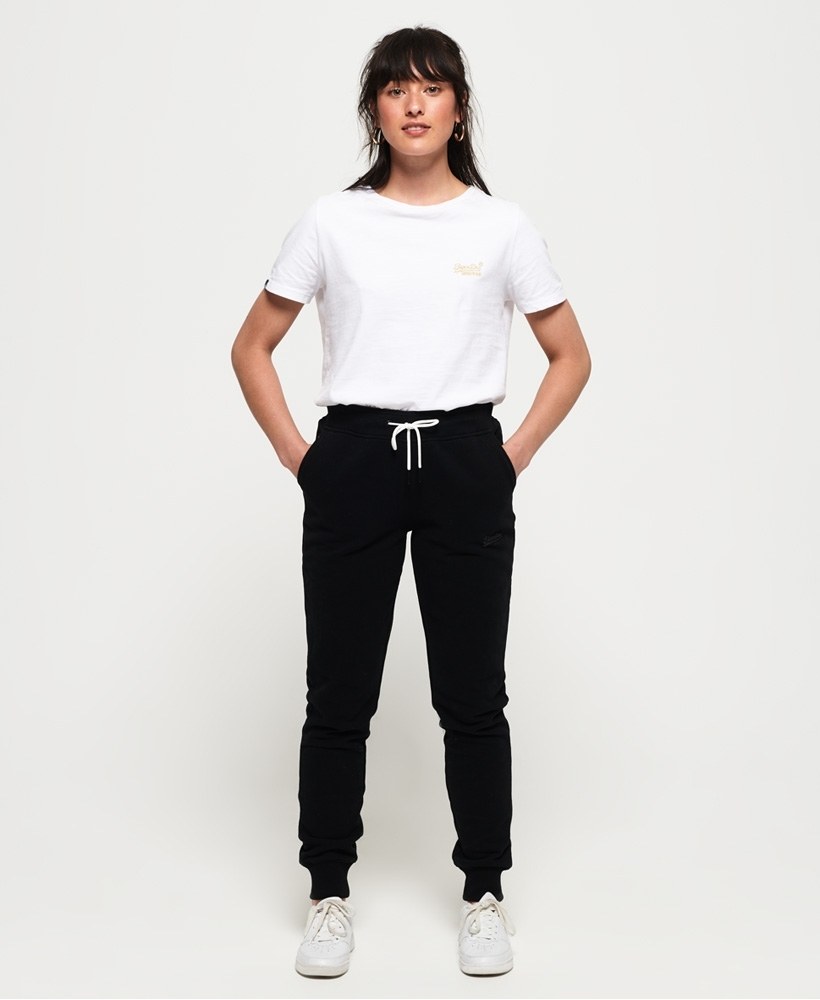 superdry-product-image