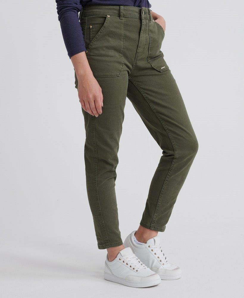 superdry-product-image